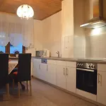 Prázdninový dům Paula In Im Hunsrueck Haserich
