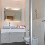 Prázdninový dům Paula In Im Hunsrueck *
