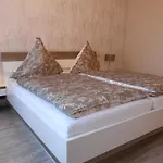 펜션 Paula In Im Hunsrueck