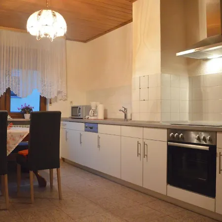 In With Terrace