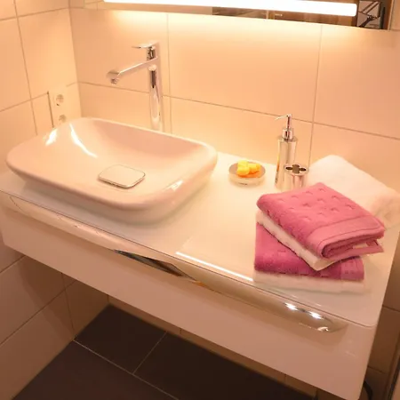 Paula In Im Hunsrueck