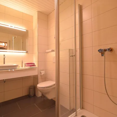 Paula In Im Hunsrueck * Haserich