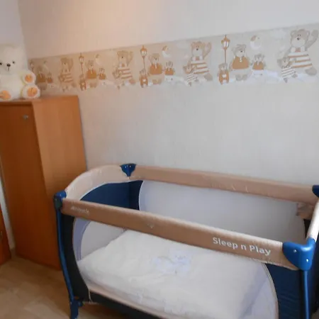 Paula In Im Hunsrueck *