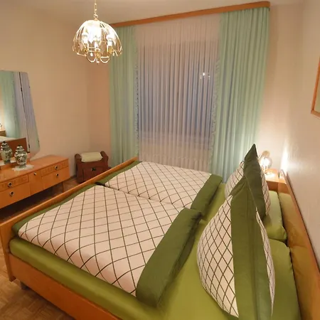 Tatil Evi Paula In Im Hunsrueck Haserich