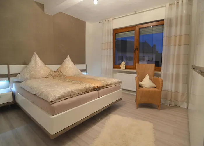 Paula In Im Hunsrueck * Haserich