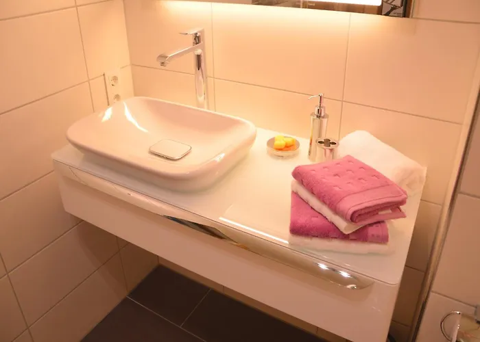 Paula In Im Hunsrueck