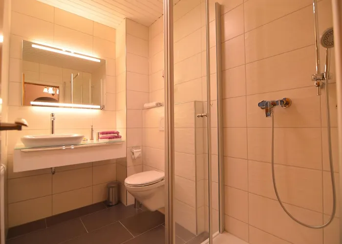 Paula In Im Hunsrueck * Haserich