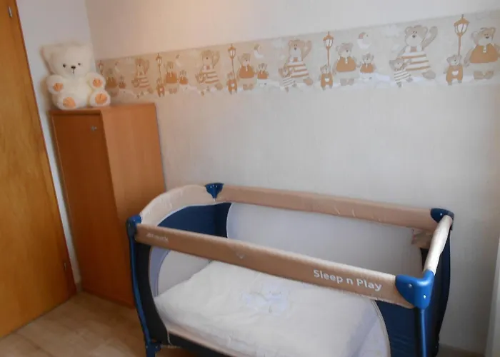 Paula In Im Hunsrueck *